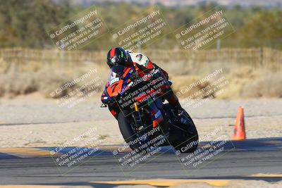 media/Jan-18-2024-Racers Edge (Thu) [[008952c709]]/A Group/Session 5 (Turns 2 and 1)/